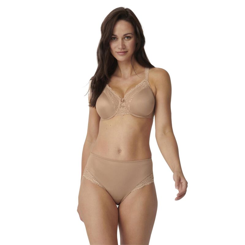 Triumph Ladyform Soft Maxi image number 3